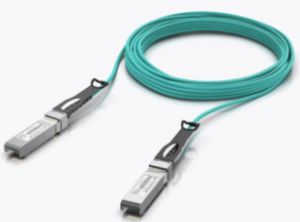 Z Ubiquiti UACC-AOC-SFP10-10M