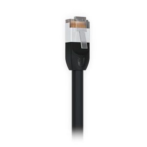 Ubiquiti UACC-Cable-Patch-Outdoor-3M-BK