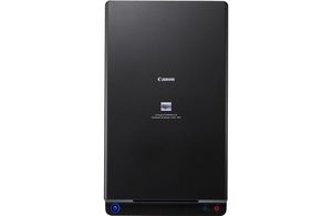Canon Flatbed Scanner Unit 102 - flatb