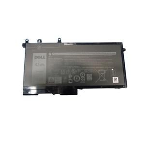 Dell Battery : Primary 3-cell 42W para  DELL Latitude E5480