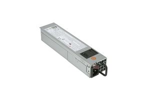Ernitec 400W replacement PSU for CORE-1400-R4-V4,  Viking-R2-8TB & Viking-R2VErnitec servers
