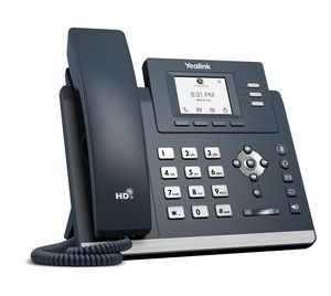 Yealink Mp52 Cedition