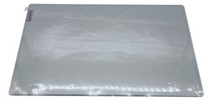 Lenovo Replacement LCD cover for  Lenovo Ideapad 5 series