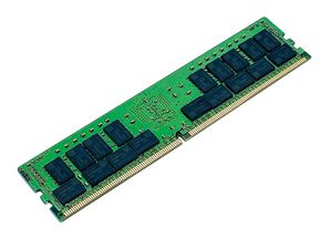 DIMM,32GB,3200,2RX4,8G,DDR4,R