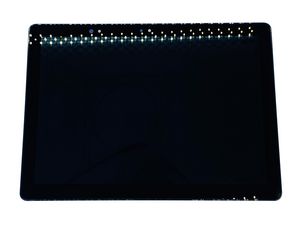 Dell ASSY LCD SVC 12.3FHD+ IR 5290D