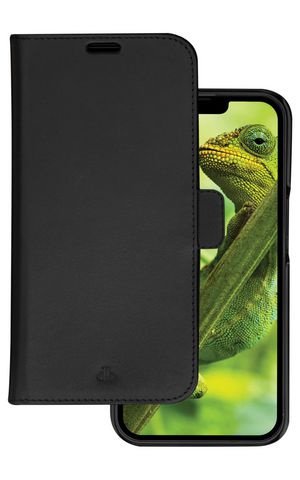 Lynge iPhone 14, Pro Black