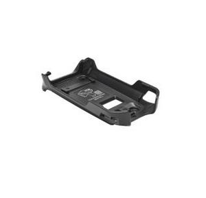 ZEBRA Bluetooth Sled Adapter - allows mounting to the RFD40 - fits for TC5X (except TC53/TC58 and TC55)