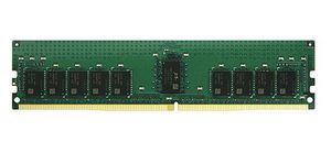Synology NAS ECC RAM 16GB Module 1 Modul D4ER01-16G