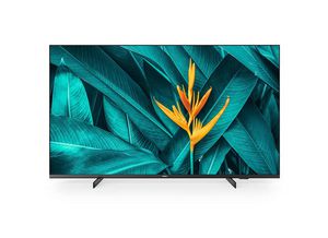 Philips 55HFL5214U MediaSuite - 55" LE