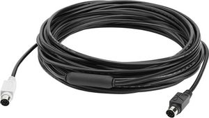 Logitech GROUP EXTENDER CABLE 10m
