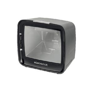 Datalogic Magellan 3410VSi Barcode Scanner