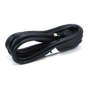 Lenovo - strømkabel - NEMA 5-15P til L