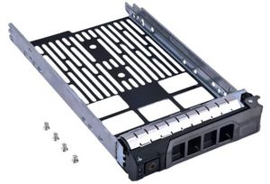 Dell 3.5 SAS HDD CADDY FOR DELL  POWEREDGE