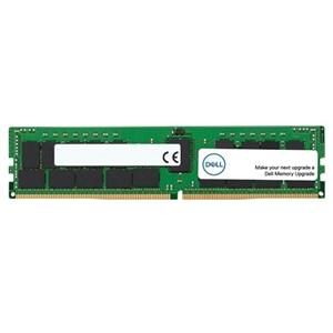 Dell 32GB (1*32GB) 2RX4  PC4-25600AA-R DDR4-3200MHZ
