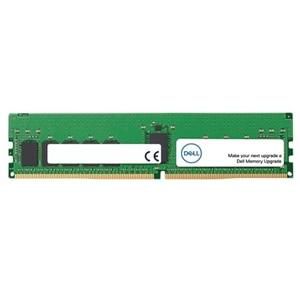 Dell 16GB (1*16GB) 2RX8  PC4-25600AA-R DDR4-3200MHZ