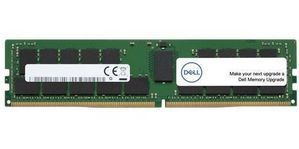 Dell 16GB (1*16GB) 2RX8  PC4-21300V-R DDR4-2666MHZ