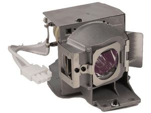 Projector Lamp for Smartboard
