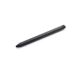 Dell Passive Stylus for the  Latitude 7220 Rugged Extreme  Tablet
