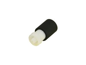CoreParts Long Life Paper Pickup Roller Kyocera Long Life compaired to standard MSP7806B