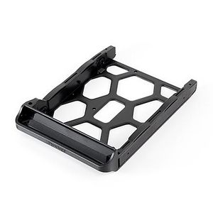 Synology DS214, DS412+, DS414,DS214play DS415play, DS415+, DS416,DS216 DS216+, DS216+II, DS416play, DS916+(2GB), DS916+(8GB), DS218+, DS218