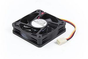 Synology DS112, DS112j, DS114, DS115j DS115, DS116, DS118