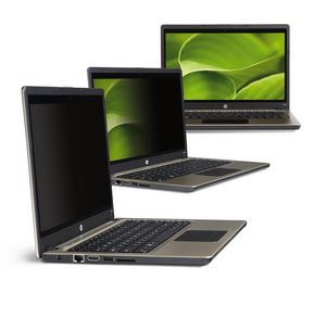 3M Privacy Filter 14.0" 16:9 Widescreen