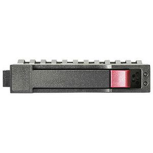HP 400GB SSD SAS 2.5inch 12G HDD **Refurbished**