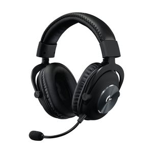 Logitech G Pro X Headset