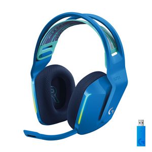 Logitech Headset G733
