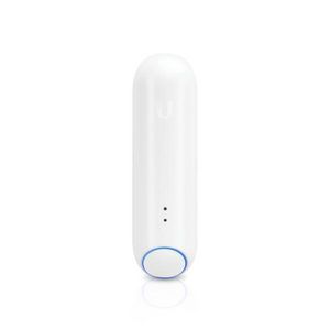 Ubiquiti UP-SENSE (3-pack) smart home  multi-sensor Wireless  Bluetooth