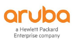 HPE Aruba LIC-ALE-1 Analytics and Location Engine 1 AP License E-LTU