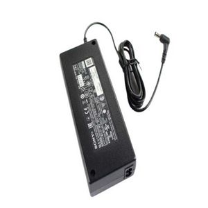 Sony ACDP-120E03 strømforsyningsadapte