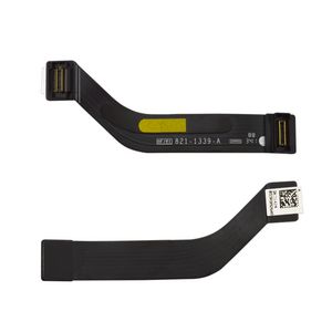 CoreParts I-O Flex Cable for Apple  Macbook Air 13.3" A1369  Mid2011 13.3" A1369 Mid2011 I-O Flex Cable