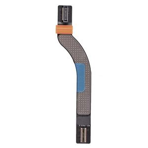 CoreParts I-O Flex Cable for Apple  Macbook Pro 15.4 Retina A1398  Mid2015 15.4 Retina A1398 Mid2015 I-O Flex Cable