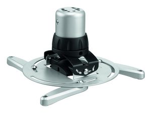 Vogel's PPC 1500 PROJECTOR CEILING  MOUNT (Silver)