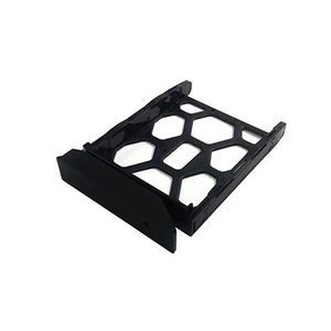Synology DS1019+, DS720+, DS420+,  DS920+, DS1520+, DS1522+,  DVA1622, DS923+, DS723+