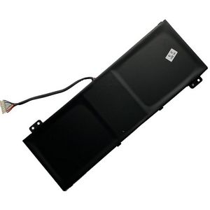 CoreParts Laptop Battery for Acer  53.58Wh 14.8V 3620mAh 53.58Wh  Li-ion 14.8V 3620mAh Acer Nitro 5, Nitro 7, Aspire 7