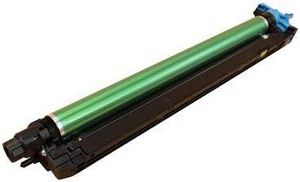 CoreParts DR-313K/B1174 Black Drum Unit  For Bizhub