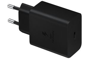 Samsung EP-T4510 strømforsyningsadapte