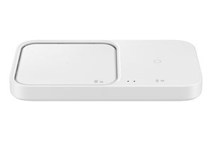 Samsung EP-P5400 trådløs opladningspud