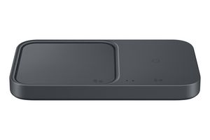 Samsung EP-P5400 trådløs opladningspud