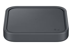 Samsung EP-P2400 trådløs opladningspud