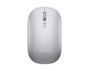Samsung Bluetooth Mouse Slim EJ-M3400 silver