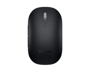 Samsung Bluetooth Mouse Slim EJ-M3400 black