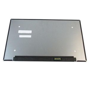 CoreParts 14,0" LCD FHD Matte 1920x1080,  315.81?187.69?5.25mm LED Screen, 30pins Bottom Right Connector, w/o Brackets,