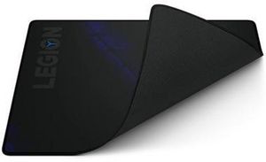 Lenovo Legion Gaming Control Tastatur- og musepude