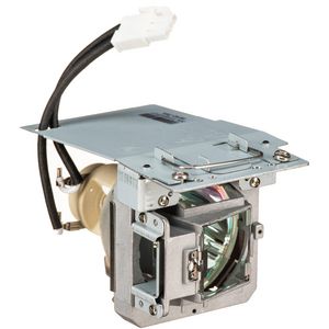 CoreParts Projector Lamp for BENQ for MH750