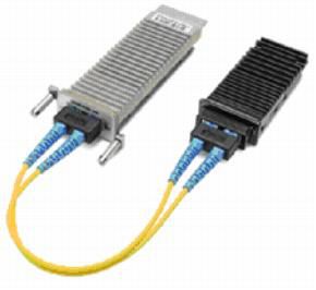 Cisco 10GBASE-LR X2 MODULE **Refurbished**