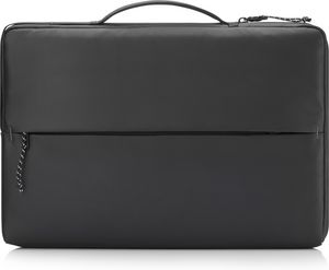 HP 15.6 Sleeve