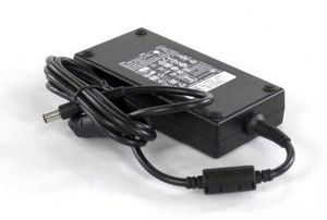 Dell - strømforsyningsadapter